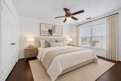 10215 Minturn Lane, Houston, TX 77064 - Photo 19