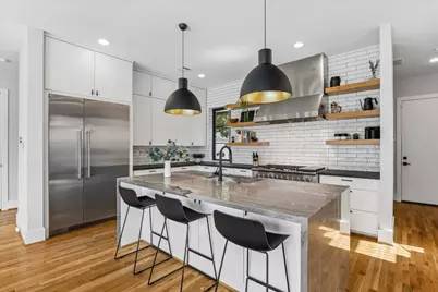 2705 Julian Street, Houston, TX 77009 - Photo 17