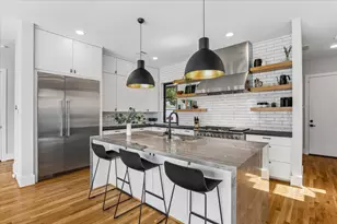 2705 Julian St, Houston, TX 77009 - Photo 17