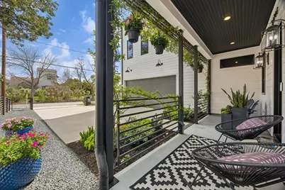 2705 Julian Street, Houston, TX 77009 - Photo 3