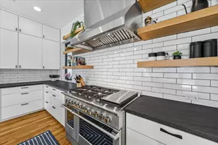 2705 Julian St, Houston, TX 77009 - Photo 19