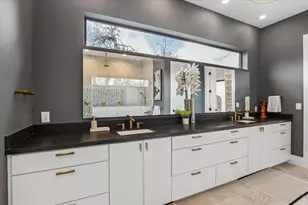 2705 Julian St, Houston, TX 77009 - Photo 27