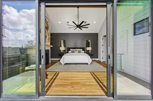 2705 Julian St, Houston, TX 77009 - Photo 25