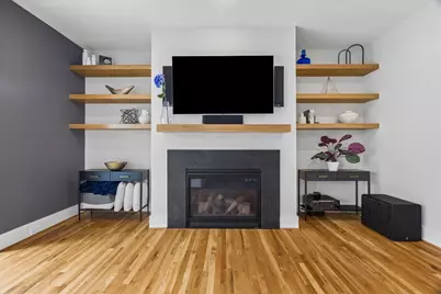 2705 Julian Street, Houston, TX 77009 - Photo 11