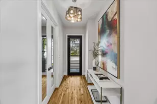 2705 Julian St, Houston, TX 77009 - Photo 5