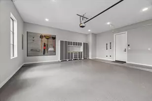 2705 Julian St, Houston, TX 77009 - Photo 41