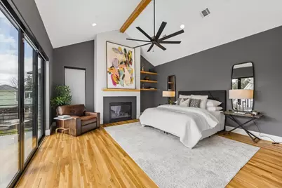 2705 Julian Street, Houston, TX 77009 - Photo 23