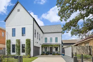 2705 Julian St, Houston, TX 77009 - Photo 1