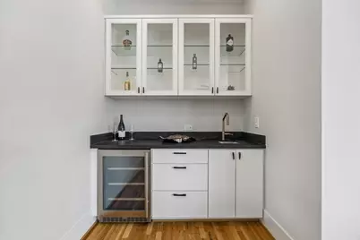 2705 Julian Street, Houston, TX 77009 - Photo 15