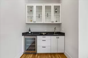 2705 Julian St, Houston, TX 77009 - Photo 15