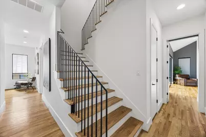 2705 Julian Street, Houston, TX 77009 - Photo 31