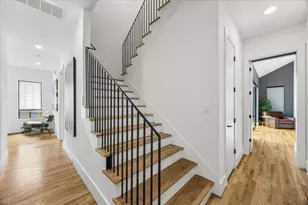 2705 Julian St, Houston, TX 77009 - Photo 31