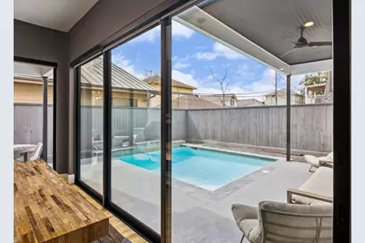 2705 Julian Street, Houston, TX 77009 - Photo 47