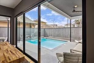 2705 Julian St, Houston, TX 77009 - Photo 47