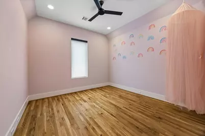 2705 Julian Street, Houston, TX 77009 - Photo 37