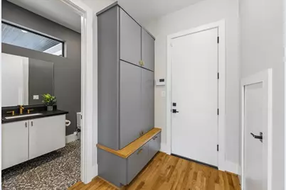 2705 Julian Street, Houston, TX 77009 - Photo 21