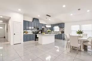 326 Cartersville St, Houston, TX 77029 - Photo 3