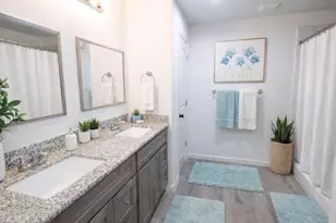 326 Cartersville St, Houston, TX 77029 - Photo 17