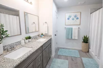 326 Cartersville Street, Houston, TX 77029 - Photo 7