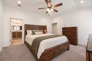 326 Cartersville St, Houston, TX 77029 - Photo 19