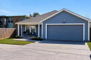 326 Cartersville St, Houston, TX 77029 - Photo 1