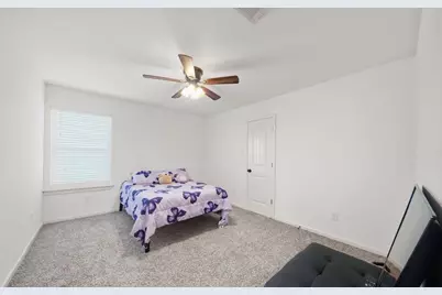 326 Cartersville Street, Houston, TX 77029 - Photo 7