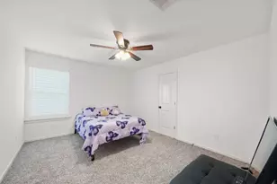 326 Cartersville St, Houston, TX 77029 - Photo 7