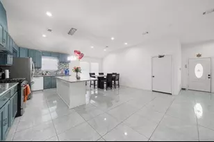 326 Cartersville St, Houston, TX 77029 - Photo 3