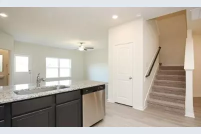 545 Bains Street, Brookshire, TX 77423 - Photo 5