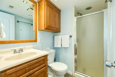 10811 San Luis Pass Road #1201, Galveston, TX 77554 - Photo 21