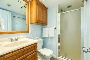 10811 San Luis Pass Rd, Galveston, TX 77554 - Photo 21