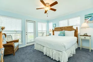 10811 San Luis Pass Rd, Galveston, TX 77554 - Photo 15