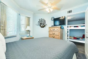 10811 San Luis Pass Rd, Galveston, TX 77554 - Photo 19