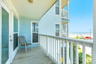 10811 San Luis Pass Rd, Galveston, TX 77554 - Photo 5