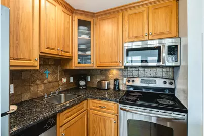 10811 San Luis Pass Road #1201, Galveston, TX 77554 - Photo 13