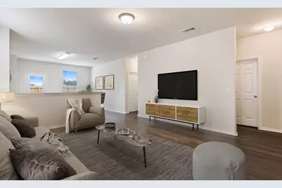 26283 Arrowleaf Drive, Magnolia, TX 77355 - Photo 3