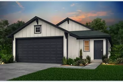 30519 Longmorn Glass Lane, Waller, TX 77484 - Photo 1