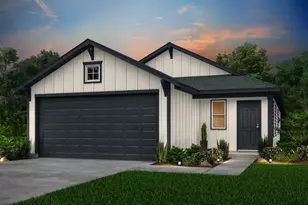 30519 Longmorn Glass Ln, Waller, TX 77484 - Photo 1