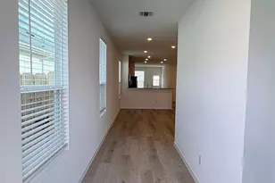 30519 Longmorn Glass Ln, Waller, TX 77484 - Photo 3