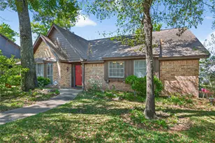 1010 Rhine Ln, Houston, TX 77090 - Photo 1