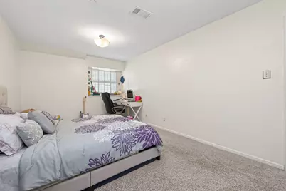 1010 Rhine Lane, Houston, TX 77090 - Photo 19