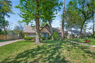 1010 Rhine Ln, Houston, TX 77090 - Photo 1