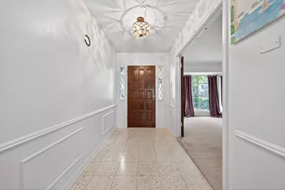 1010 Rhine Lane, Houston, TX 77090 - Photo 3