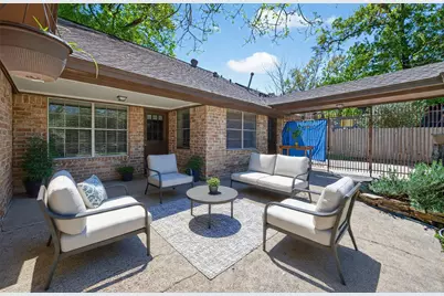 1010 Rhine Lane, Houston, TX 77090 - Photo 21