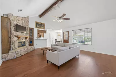 1010 Rhine Lane, Houston, TX 77090 - Photo 11