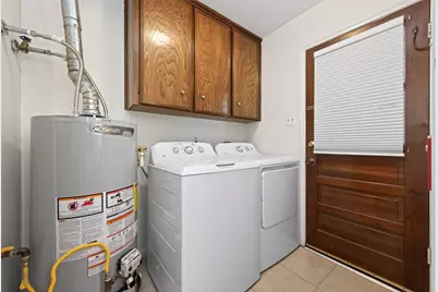 1010 Rhine Lane, Houston, TX 77090 - Photo 13