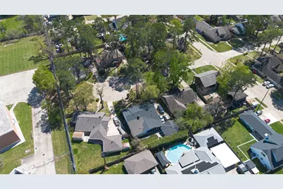 1010 Rhine Lane, Houston, TX 77090 - Photo 29