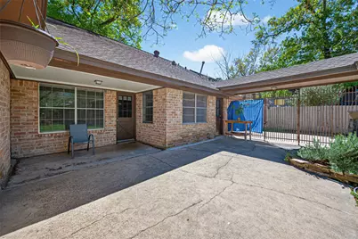 1010 Rhine Lane, Houston, TX 77090 - Photo 23