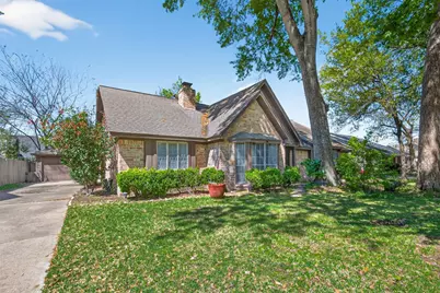 1010 Rhine Lane, Houston, TX 77090 - Photo 25