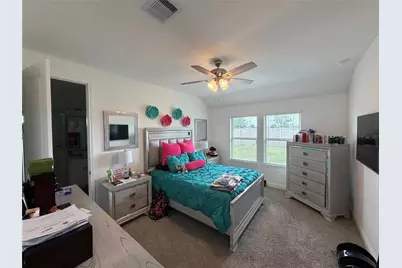 7015 Ivory Sedge Trail, Richmond, TX 77469 - Photo 11